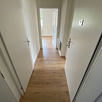 tosons saba 599 Top1 Haus1 Foto1.jpg