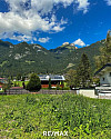 Grundstück - Eben am Achensee