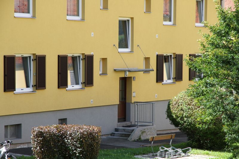 totibi manca 199 Bergstraße 11.JPG