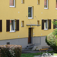 totibi manca 199 Bergstraße 11.JPG