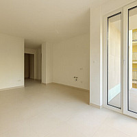 Symbolbild Wohnzimmer