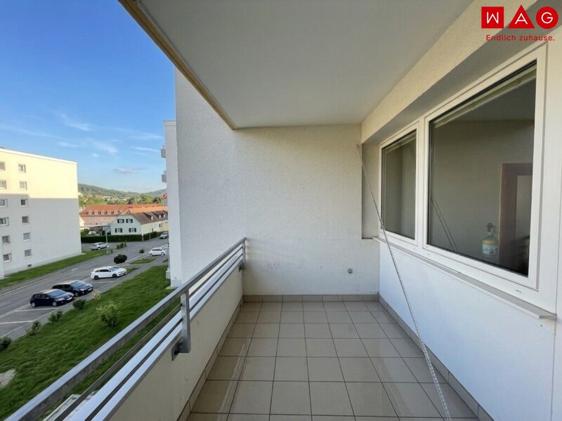 Loggia