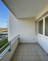 Loggia