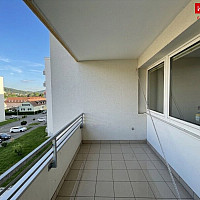 Loggia