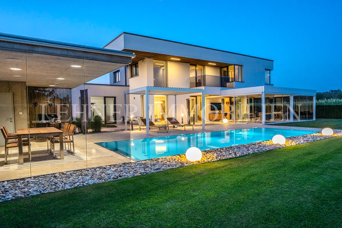 Lehner Immobilien Bild 17