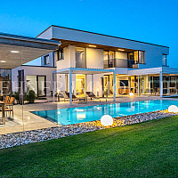 Lehner Immobilien Bild 17
