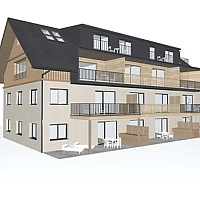 1_Außenansicht Grafi
