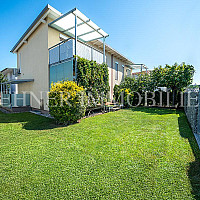 Lehner Immobilien Bild 6