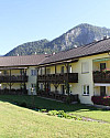 inbiau scsc 148701 (1).JPG