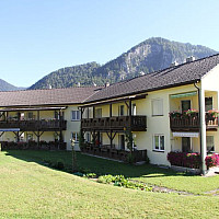 inbiau scsc 148701 (1).JPG