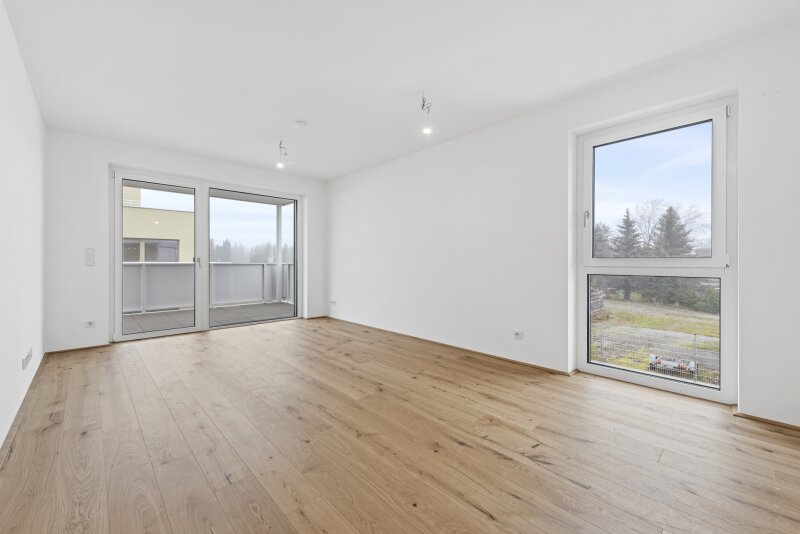 Färber² | Wohnraum