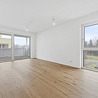 Färber² | Wohnraum