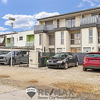 RH 2232 Deutsch Wagram