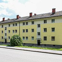 inbiau scsc 1501 (1).JPG