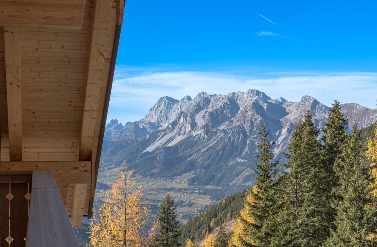 Appartementhaus_Harrys Alm_DSC_1054