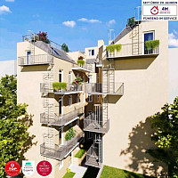 Visualisierung