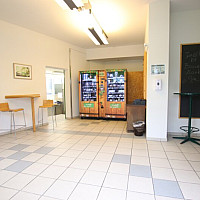 Geschäftslokal/Büro 85m² in der Siebenhügelstrasse in zentraler Geschäftslage!
