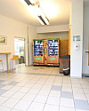 Geschäftslokal/Büro 85m² in der Siebenhügelstrasse in zentraler Geschäftslage!