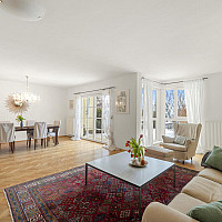 Reihenhaus kaufen Graz Andritz (7)