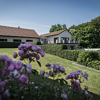 1 Haus Weststeiermark kaufen St. Josef