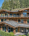 KITZIMMO-Beeindruckende Luxusvilla in sonniger Toplage - Immobilien Jochberg.