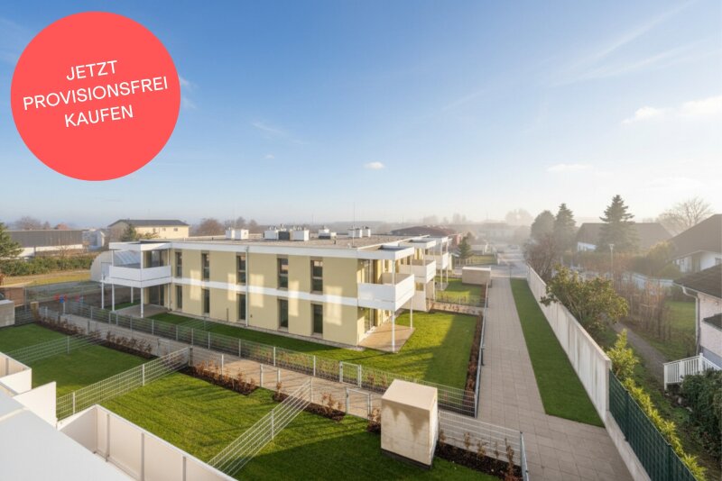 Färber² | Bad Vöslau