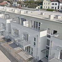 Außen_1