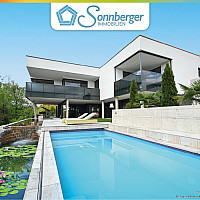 5477_altenfelden_portalbilder