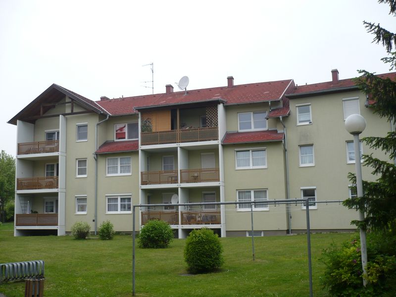 tosons masch 3501 Ansicht.JPG