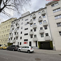 Fassade