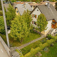 20260429-DJI_20260429165514_0342_D-SJ Photography (Selina Jakob)