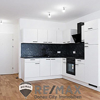 Mietwohnung in 1220 Wien