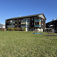 inbiau scsc 157301 1.JPG