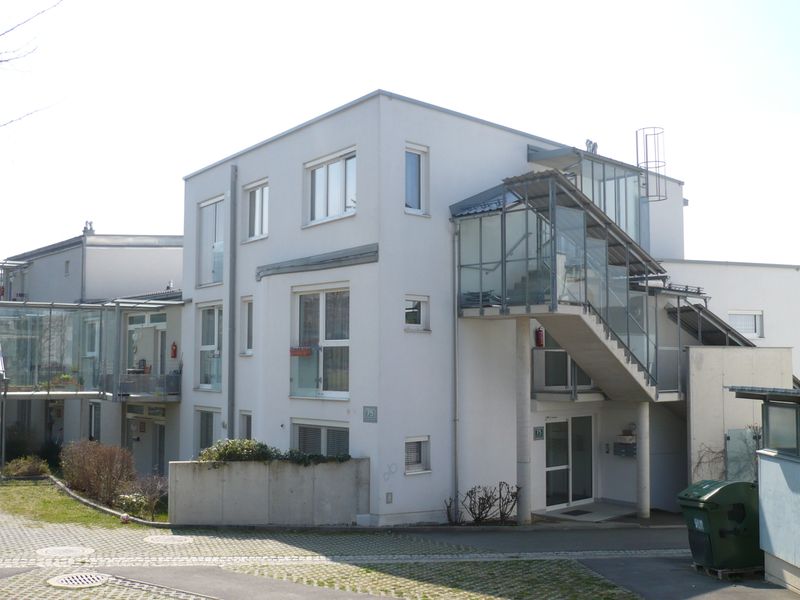 totibi manca 19403 Foto1.JPG