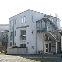 totibi manca 19403 Foto1.JPG