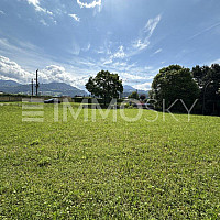 1, 2, oder 3 Häuser?