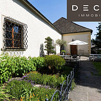 DECUS Immobilien