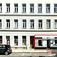 Erdbergstraße 97