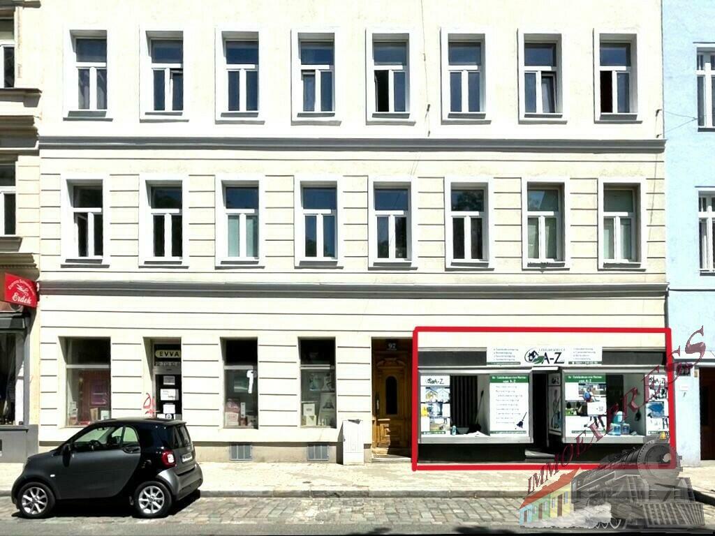 Erdbergstraße 97
