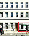 Erdbergstraße 97