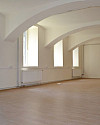 Loft/Blick Eingang