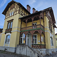 20231030_122759.jpg