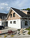 NEUE LUXURIÖS AUSGESTATTETE RESIDENZ NAHE SCHLADMING