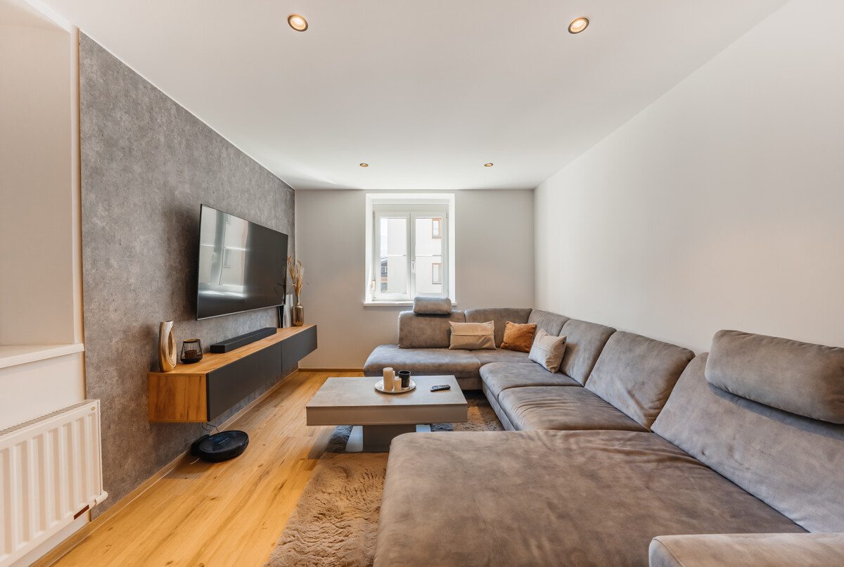 20250808-DSC08947-HDR-SJ Photography (Selina Jakob)