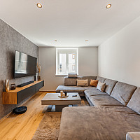 20250808-DSC08947-HDR-SJ Photography (Selina Jakob)