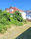 Baugrund in Maria Enzersdorf, Obj. 4258