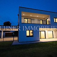 Lehner Immobilien Bild 1a