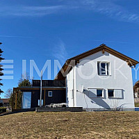 GROSSZÜGIGES WOHNANGEBOT VORM DACHSTEINMASSIV