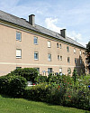 inbiau scsc 92501 1.JPG