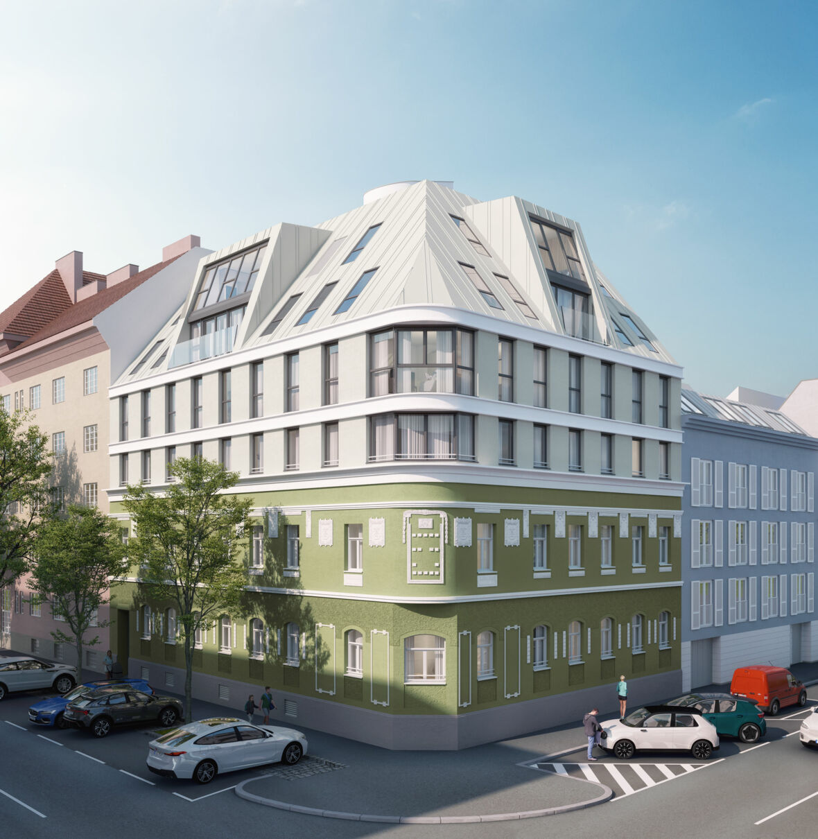 sedlak_bvh_sms_blick01_c